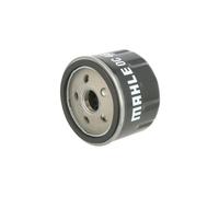 10x ✅Fits KNECHT OC467 Oil filter OC467 Oil filter fits: AIXAM A.751 ⭐UK Seller⭐