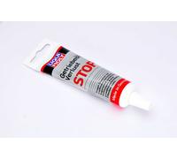 10x ✅Fits LIQUI MOLY LIM1042 Transmission fluid additive for manual ⭐UK Seller⭐