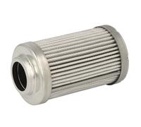 10x ✅Fits MANN-FILTER HD 56/2 Hydraulic Filter, steering HD 56/2 Ste ⭐UK Seller⭐