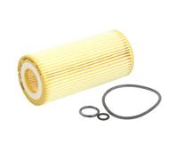 10x ✅Fits MANN-FILTER HU 721/2 X Oil filter HU 721/2 X MANN-HUMMEL F ⭐UK Seller⭐