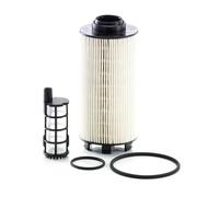 10x ✅Fits MANN-FILTER PU 8010/1-2 X Fuel Filter PU 8010/1-2 X Fuel f ⭐UK Seller⭐
