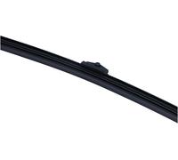 10x ✅Fits MAXGEAR 39-0607 Wiper Blade ⭐UK Seller⭐