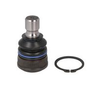 10x ✅Fits MEYLE 35-16 010 0032 Ball Joint 35-16 010 0032 Axle ball j ⭐UK Seller⭐