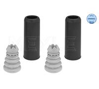 10x ✅Fits MEYLE 714 740 0008 Dust Cover Kit, shock absorber 714 740 ⭐UK Seller⭐