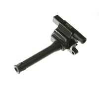10x ✅Fits NGK NGK48055 Ignition Coil 48055 Ignition coil fits: FSO P ⭐UK Seller⭐