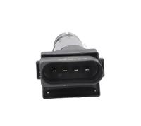 10x ✅Fits NGK NGK48065 Ignition Coil 48065 Ignition coil fits: AUDI ⭐UK Seller⭐