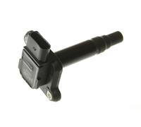 10x ✅Fits NGK NGK48082 Ignition Coil 48082 Ignition coil fits: AUDI ⭐UK Seller⭐