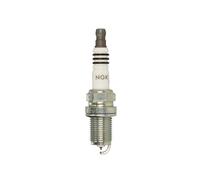 10x ✅Fits NGK NGK6988 Spark plug BKR7EIX-11 6988 More than just spar ⭐UK Seller⭐
