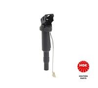 10x ✅Fits NGK - NTK 48147 IGNITION COIL ⭐UK Seller⭐