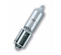 10x ✅Fits OSRAM 64136 12V/21W HALOGEN BULB FOR REAR LAMP ⭐UK Seller⭐