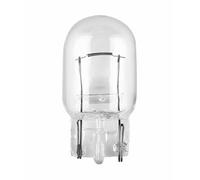 10x ✅Fits OSRAM 7505 REAR LAMP BULB 12V 21W W21W WHOLE ⭐UK Seller⭐