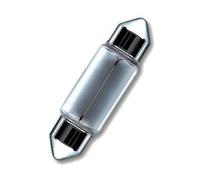 10x ✅Fits OSRAM OSR6413 K10SZT Light bulb C5W Standard (10 pcs) 12V ⭐UK Seller⭐