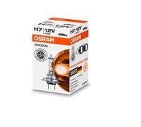 10x ✅Fits OSRAM OSR64210- Light bulb H7 Standard (1 pcs) 12V 55W Lig ⭐UK Seller⭐
