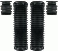 10x ✅Fits SACHS 900 189 Dust Cover Kit, shock absorber 900 189 Shock ⭐UK Seller⭐