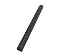 10X Fixing Fuser Film Sleeve For HP P2035 P2055 P2050 Pro 400 M401 M425 P1606 M1536 P1102 M201 M225 M125 M126 M127 M128 RM1-6405