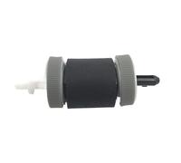 10X for HP 500MFP M525 P3015 P3015D P3015DN P3015X for Canon for LBP3560 Pickup Roller Assembly RM1-6323-000-6313-000