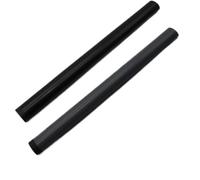 10x Fuser Fixing Film Sleeve Compatible With Canon IR3300 IR2800(Grey) | Fits Canon IR 2830 2200 2016 2870 3530 3225 3230 3235 3245 3025 3035 3045