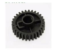 10x Fuser Lower Pressure Roller Gear 29T Fit For HP LaserJet 5200 M712 M725 M5025 M5035 M435 M701 M702 M706 RU5-0556-000