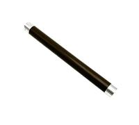 10X Fuser Upper Heat Roller For BROTHER HL 5240 5250 5270 5280 5340 5350 5370 5380 DCP 8085 8060 8065 8070 8080 8370 8380 8460 spare parts