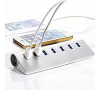 10x G4 24LED DC12V SMD3014 WARM WHITE