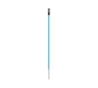 10x Gallagher Mobile Fencing Post 3ft 3in / 1m - Blue