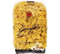 10x Garofalo Farfalle Pasta No. 78. 500g Pasta di Gragnano