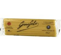 10x Garofalo Pasta di Gragnano IGP Spaghetti alla Chitarra N° 40-3 durum Wheat Semolina Pasta Long Pasta 100% Neapolitan Pasta Pack of 500g