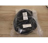 Lot of 10x Jabra Neoprene Protective Pouch for Evolve 20 30 65 Headset 14101-47
