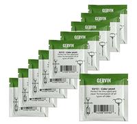 10x Gervin Cider Yeast Strain GV13 Premium Quality 5g 5-23L