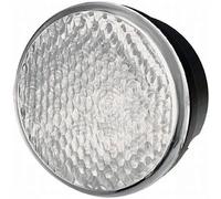 Hella Rear Fog Light Lamp Unit Rear