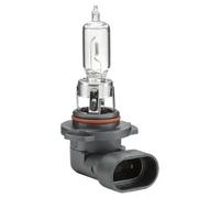 10x Hella 8GH005635-121 Spotlight Bulb Fits Alfa Romeo Aprilia Audi BMW Chrysler
