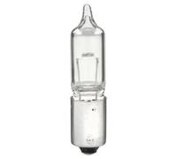 HELLA 8GH 008 417-001 Indicator bulb