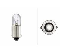 10x Hella 8GP002067-121 Side Direction Indicator Bulb Fits Alfa Romeo Aprilia VW