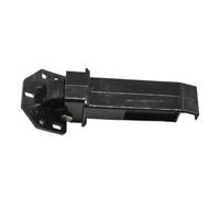 10X Hinge Up Low 302S018610 302S018620 Compatible with M2040