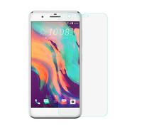 10X HTC One X10 Tempered Glass Screen Protector 9H Hard Glass Protective Film