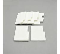 10X Ink Absorber Pad Sponge Fit For BROTHER