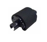 10X JC97-03062A JC97-01926A Pickup Roller Compatible For Samsung ML2850 ML2851 ML2855 SCX4824 SCX4826 SCX4828 Compatible For Xerox 3150 3210 3220 3250