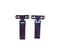 10X JC97-03190A JC97-03191A ADF HingeFit For Samsung SCX 3400 3406 4600 4655 4700 4729 4833 4835 CLX 3170 3175 3185 3305 4175 6260(Original new)