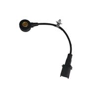 10X Knock Detonation Sensor 55567128 Fit For Chevrolet Cruze 1.8L Fit For Opel Astra Insignia Mokka Zafira