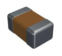10X KRM21FR61E226MFA1L Capacitor: ceramic MLCC 22uF 25V X5R ±20% SMD 0805 MURATA