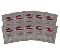 10x Lalvin 71B-1122 Nouveau Style Wine Yeast 5g Homebrew Wine Making 4.5L-23L