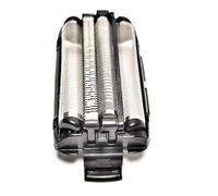 10X LCMARKET Razor Outer Foil Screen WES9167 Y Replacement for ES9027 ES-LF30 ES-LF50 ES-LF51 ES-LF70 ES-LF71 ES-LA12 ES-SF21 ES-SF23 ES-SF31 ES-RF41 ES-RF31 Shaver Head Beard Trimmer Accessories