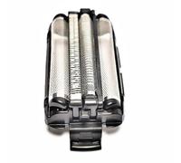 10X LCMARKET Razor Outer Foil Screen WES9167 Y Replacement for ES9027 ES-LF30 ES-LF50 ES-LF51 ES-LF70 ES-LF71 ES-LA12 ES-SF21 ES-SF23 ES-SF31 ES-RF41 ES-RF31 Shaver Head Beard Trimmer Accessories