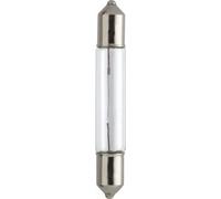 Interior Bulb C3W Philips