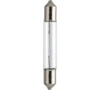 Interior Bulb C3W Philips