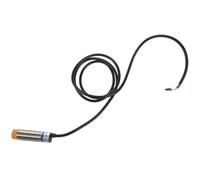 10X LJC18A3-H-Z/BX 1-10Mm Capacitance Proximity Sensor Switch NPN NO DC 6-36V 300MA