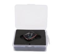 10X Macro Lens Attachment for Osmo HD Coating Precision Clarity, and Detail with Super Thin Metal, Magnetic Mounting, Scratch Resistant Layer