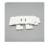 10X Maintenance Box Pad Sponge Fit For EPSON WF C5310 | Fit For C5810 C5390A C5890A C5390DW C5890DWF