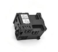 10X Maintenance Catridge Fit For CANON TS7640 TS7650 TS7720 TS7740 TS7750 TS7760 TS7770 TS7820 TR7820 TR7860 TS7780A TS7790A MC-G06