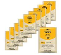 10x Mangrove Jack’s Craft Series Mead Yeast M05 (10g)